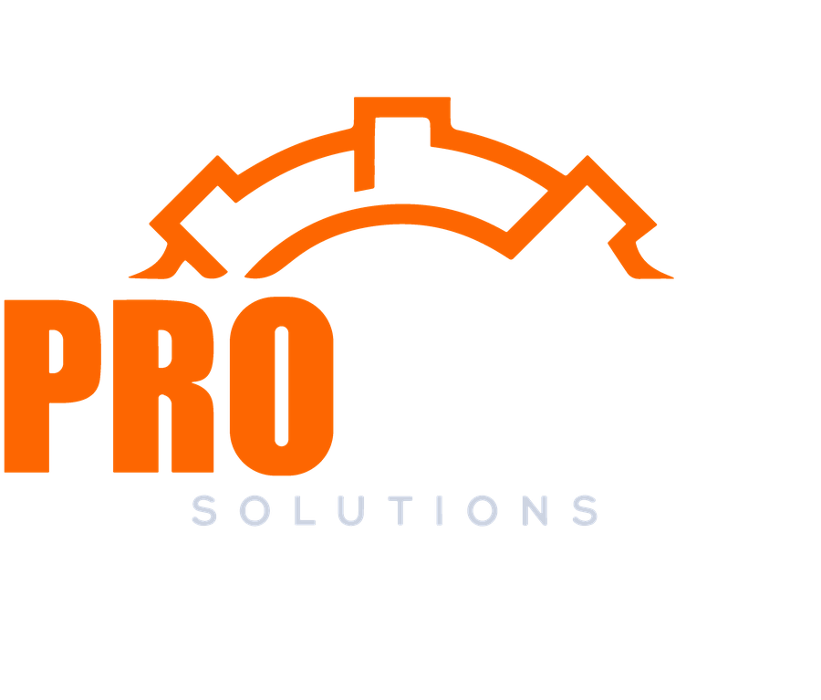 Pro Steel Solutions Ltd, engineering with purpose