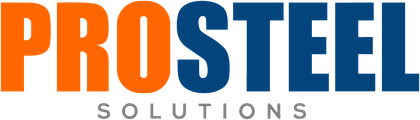 Pro Steel Solutions Ltd